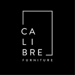 black-calibre-furniture-logo